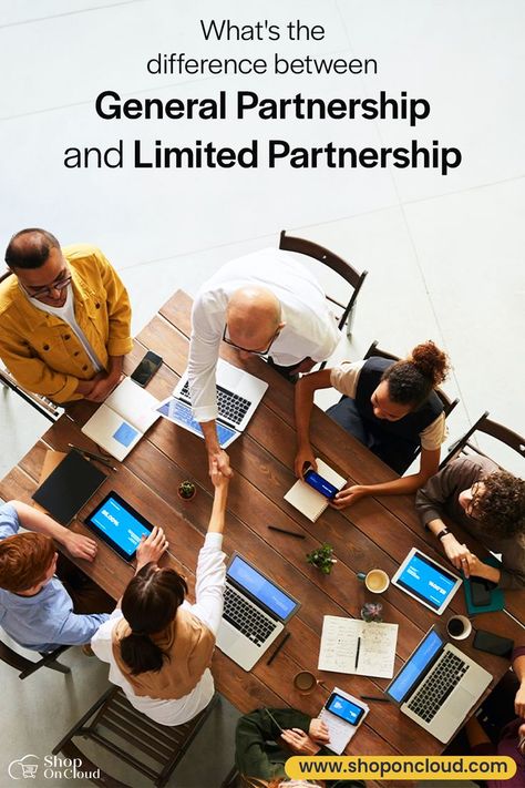 General Partnership
Limited Partnership
Partnership Differences
Liability in Partnerships
Management Structure in Partnerships
Profit Distribution in Partnerships
Advantages of General Partnership
Advantages of Limited Partnership
Choosing the Right Partnership
Legal and Financial Considerations
Partners
Advantages
Partnership for business
Partnership
Business
Legal implications 
Financial
Business plan
General 
define general partnership
general and limited partnership
general partnership Respectful Communication, Organizational Culture, Organizational Structure, Accounting Firms, Business Performance, Leadership Coaching, Private Investigator, Seo Expert, Seo Tips