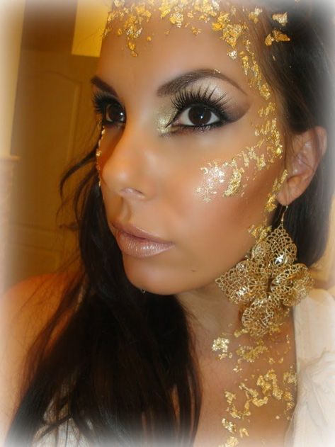 Goddess Costume Makeup, Goddess Costume Halloween, Greek Goddess Makeup, Greek Goddess Costume Halloween, Goddess Halloween, Goddess Makeup, Toga Party, Couple Halloween Costumes For Adults, Pirate Halloween Costumes