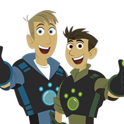 Wild Kratts Creature Power Discs | Kids… | PBS KIDS for Parents Wild Kratts Costume, Wild Kratts Birthday Party, Wild Kratts, Childhood Memories 2000, Puzzle Crafts, Childhood Tv Shows, Discovery Kids, Animal Tracks, Cartoon Tv Shows