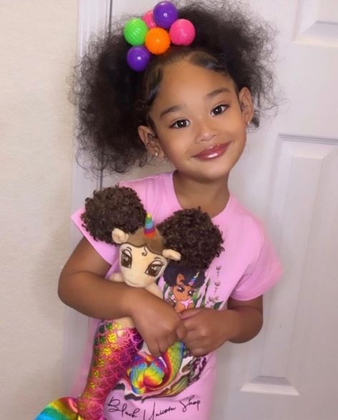 Amerie Rose, Daughter Hairstyles, Acrylic Nails Coffin Pink, Luxury Lifestyle Dreams, Acrylic Nails Coffin, Nails Coffin, Dress Costume, Fancy Dress Costumes, Baby Boy Names