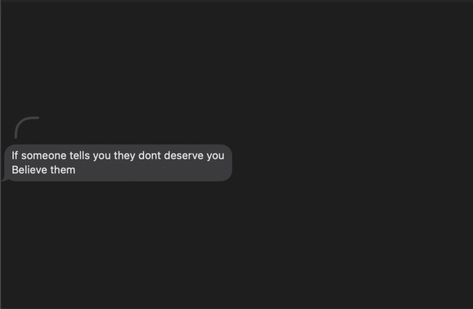 to all my unpaid therapist friends who wipe my tears without asking- ily. Therapist Friend Vent, Therapist Friend, Unpaid Therapist, Dont Deserve You