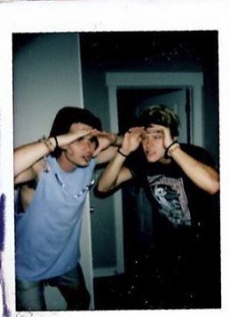 Rudy And Chase Stokes, Dating Rudy Pankow Aesthetic, Rudy Pankow Polaroid, Rudy Pankow Bubble, Rudy Pankow Pics, Chase And Rudy, Rudy Pankow And Chase Stokes, Chase Stokes And Rudy Pankow, Rudy And Chase