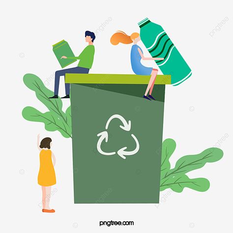 dustbin,green,environmental protection,cartoon,hand painted,energy conservation,team,plant,pink,recyclable,hand clipart,cartoon clipart,drawn clipart,plant clipart,team clipart,can clipart,trash clipart,go green,team work,circle arrows Recycling Graphic Design, Recycle Clipart, Recycle Poster Design, Trash Can Illustration, Recycled Poster, Recycle Cartoon, Recycle Illustration, Trash Illustration, Recycling Illustration