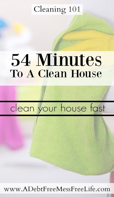 Clean Hacks, Homemade Toilet Cleaner, Clean Baking Pans, Cleaning Painted Walls, Deep Cleaning Tips, Fast Company, Clean Dishwasher, Simple Life Hacks, Toilet Cleaning