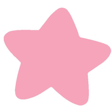 Cute Aesthetic Discord Emojis, Heart Png Gif, Pink Png Gif, Cute Png Gif, Pusheen Stickers, Gifs Png, Pink Gif, Star Gif, Gif Cute