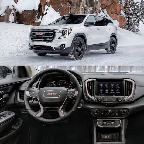 Gmc Terrain, My Dream Car, Dream Car, Dream Cars, Cars, Pink, Quick Saves