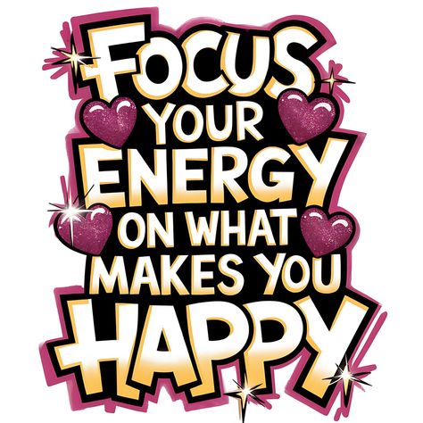 Positive Energy Quotes Motivation, I Radiate Positive Energy, How To Radiate Positive Energy, Sending Positive Energy Your Way, Queen Behavior, Be More Aware Of Whats Worth Your Energy, Friday Motivation, Positive Energy Quotes, Inspirational Stories