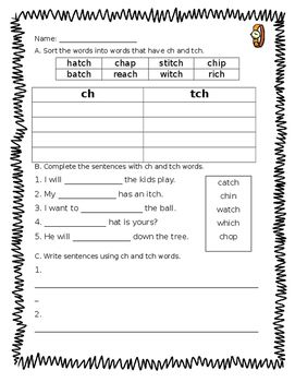 Floss Rule Worksheet, Floss Rule Worksheet Free, The Floss Rule, Floss Rule Anchor Chart, Fszl Rule Anchor Chart, Spelling Practice Worksheets, Collective Nouns Worksheet, Floss Rule, Wh Spelling Rule