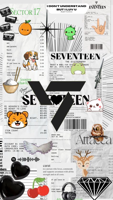 #art #wallpaper #music #seventeen #kpop #popular Shadow Seventeen, Wallpaper Shadow, Wallpaper Music, Don Quixote, Seventeen Wallpapers, March 3rd, Your Aesthetic, Art Wallpaper, Seventeen