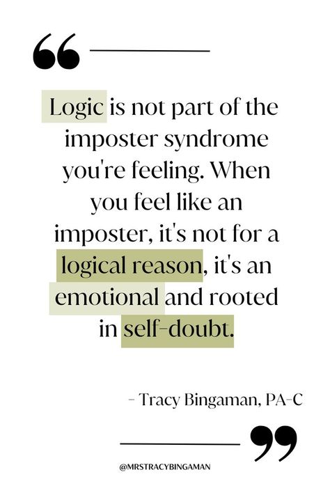 Overcoming Imposter Syndrome Quotes, Impostor Syndrome Quotes, Overcoming Imposter Syndrome, Imposter Syndrome Art, Imposter Syndrome Quotes, Brand Quotes, Belonging Quotes, Syndrome Quotes, Impostor Syndrome