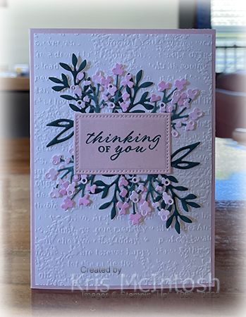 Su Gorgeously Made, Stampin Up Timeless Arrangements Cards, Su Timeless Arrangements, Timeless Arrangements Su Cards, Gorgeously Made Stampin Up Cards, Timeless Arrangements Stampin Up Cards, Stampin Up Timeless Arrangements, Timeless Arrangements, Stampin Up Sympathy Cards