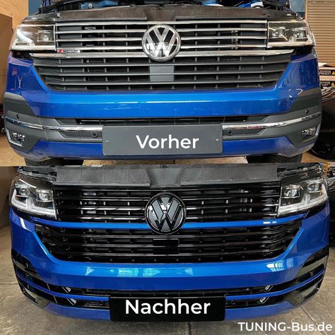 Vw T5 Tuning, T5 Tuning, Transporter Vw, Customized Cars, T4 Transporter, Vw T6, Bus Camper, Volkswagen Transporter, Vw T5