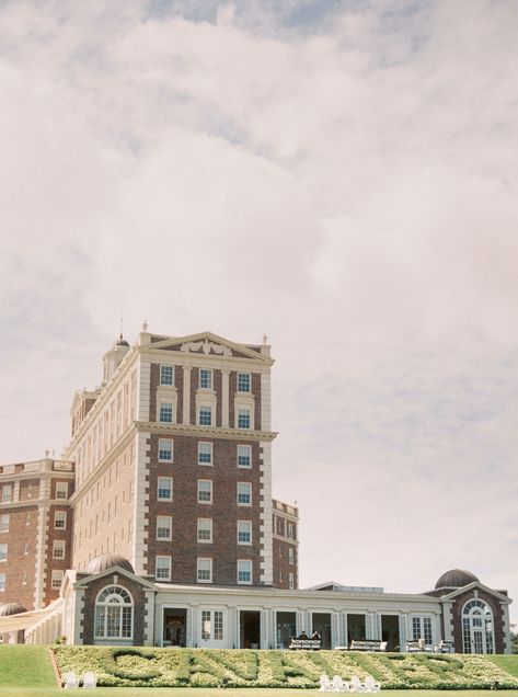 Erin & Kevin – Cavalier Hotel Wedding Virginia Beach Virginia Beach Wedding, Hilton Hotel, Flat Lay Photography, Virginia Beach, Beach Aesthetic, Westminster, Hotel Wedding, Virginia, Beach Wedding