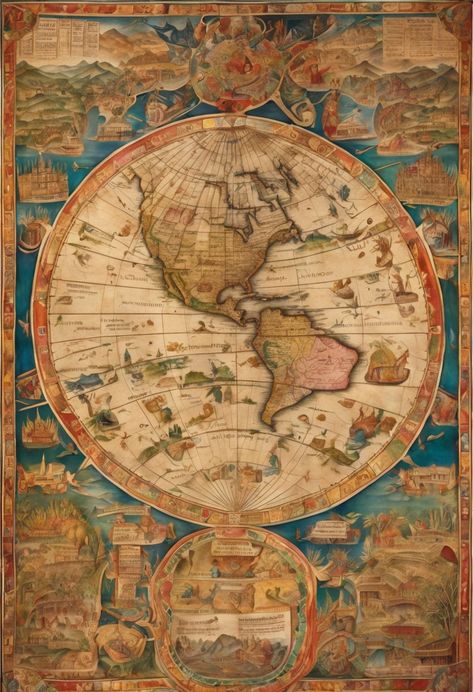 Ancient World Codex Map Check more: https://paintlyx.com/ancient-world-codex-map/ Ancient World Maps, Vintage Paper Printable, World Maps, Ancient Maps, Ancient World, Paper Printable, Modern Times, Vintage Paper, Still Life