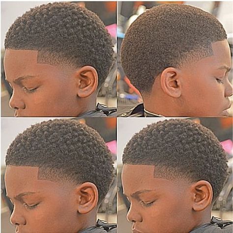 Pin de Melisha Calvert em Nudred Hair.... | Listras para cabelo, Barba e cabelo, Cabelo afro masculino Low Taper Fade Haircut Black Short Hair, Tapper Fade Men Haircut Short Hair, Tapper Fade Black Men Haircut, Taper Homme Noir, Tapper Hair Men, Black Taper Fade, Tapper Fade Boys, Black Boys Hairstyles, Taper Fade Haircut Black