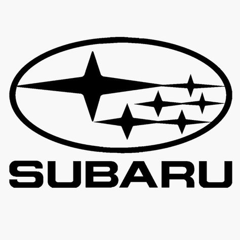 Subaru is a Japanese automotive manufacturer known for producing a range of vehicles, including cars and SUVs. The company is a division of Subaru Corporation, formerly known as Fuji Heavy […] The post Subaru – Tagum City appeared first on RB T-shirt, Tarpaulin Printing and Advertising. Subaru Emblem, White Subaru, Tagum City, Subaru Logo, Davao Del Norte, Wallpaper Ramadhan, Subaru Models, Subaru Crosstrek, Vector Online