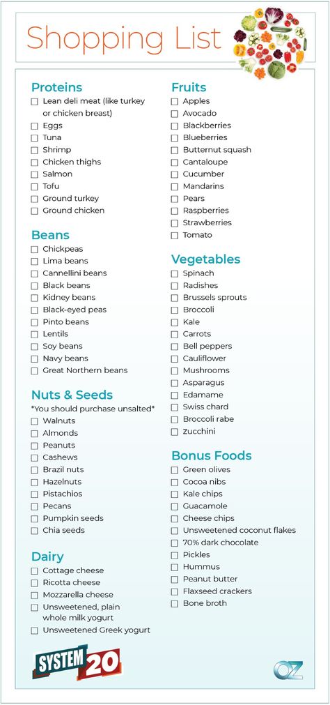 Beans Vegetable, Protein Fruit, Snacks List, Apple Chicken, Chicken And Butternut Squash, Great Northern Beans, Nutrient Rich Foods, Cannellini Beans, Läcker Mat