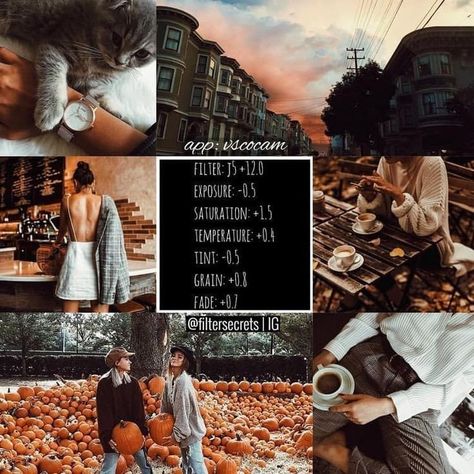 Vsco Filter Free, Vsco Filter Instagram, Vsco Themes, Vsco Tutorial, Best Vsco Filters, Vsco Cam Filters, Lightroom Presets Tutorial, Photo Editing Vsco, Vsco Photography