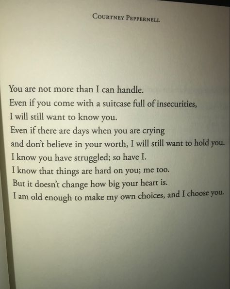 Pillow Thoughts 2 Quotes, Pillow Thoughts Love Poems, Courtney Peppernell Quotes Love, Happy Love Poetry, Pillow Thoughts Quotes Love, Courtney Peppernell Poems, Peppernell Courtney, Betrayal Poetry, Courtney Peppernell Quotes