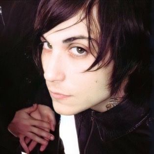 Frank Lero, Silly Bands, I Love Mcr, Mikey Way, Frank Iero, Gerard Way, Emo Bands, My Chemical, Emo Boys