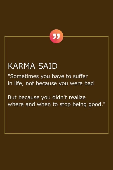 Krishna Short Quotes, Murugan Quotes, Happy New Year Pictures, Quotes In English, Strong Mind Quotes, Lord Murugan, Good Attitude Quotes, Feel Good Quotes, Best Lyrics Quotes