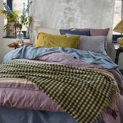 Teal Duvet, Piglet In Bed, Pink Duvet, Unique Bedding Sets, Green Duvet, White Duvet, Full Duvet Cover, Bed Linen Sets, Linen Duvet Covers