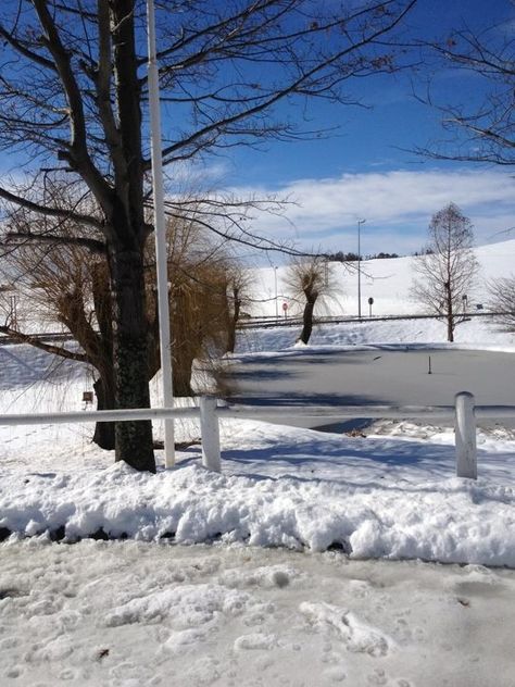 Snow in KZN, South Africa Winter South Africa, Heat Lightning, Kwazulu Natal, The Republic, South African, South Africa, Heat, History, Travel