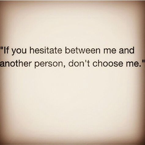 I do not want to be your backup plan. I should be your priority. Your wife & child should always be first. And if you decide maybe you messed up someday, you will be too late. I have to move on. Ronda Rousey, Perfection Quotes, True Words, Great Quotes, Quotes Deep, Relationship Quotes, Cool Words, Wise Words, Favorite Quotes