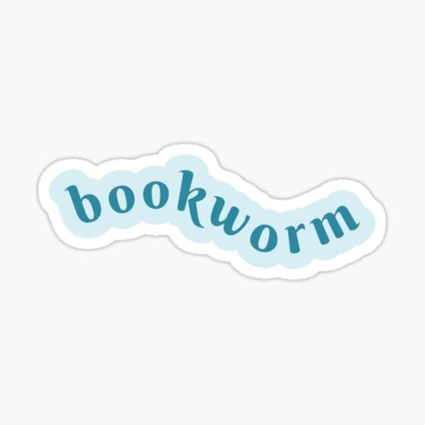 Stickers For Book Lovers, Book Worm Stickers, Stickers Books Printable, Book Related Stickers, Book Lovers Stickers, Book Themed Stickers, Book Tok Stickers, Book Stickers Printable, Book Journal Stickers