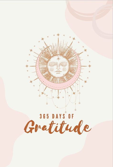 Undated Daily Journal for 365 Days of Gratitude. Great little book to keep by your bedtime and count your blessings everyday. Perfect gift idea for tweens, teens, and adults who loves writing with pride. Allie L Creations Notebooks And Journals Are Perfect For: School and Home Office Use Birthday Gifts & Gift Baskets Graduation and Teacher Gifts Diaries and Journaling Travel Notes Gifts For Writers and anyone who likes to write Multipurpose Blank Notebook & so much more Lgbtq Stuff, Daily Gratitude Journal, Design Journal, Diary Gift, Travel Notes, Notes Gift, Blank Notebook, Daily Gratitude, Daily Journal