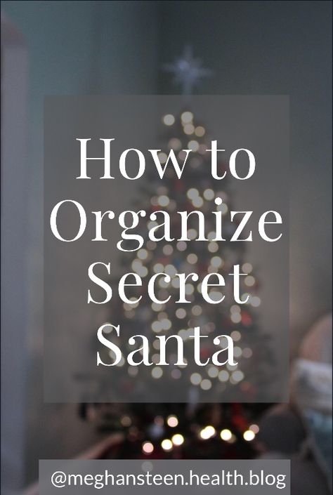 Big Friend Group, My Friend Group, Big Friends, Friend Group, Teen Life, Easy Organization, How To Organize, Holiday Activities, Secret Santa Gifts