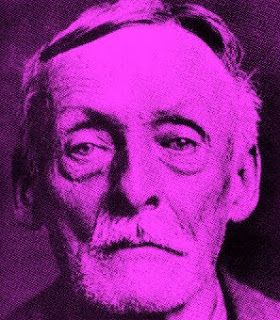 miranda poke me once ill poke you back...happy birthday...love albert.. Albert Fish, Girl In The Box, Kendall Jenner Face, The Werewolf, Evil World, Magical Thinking, Mystery Of History, Dark Side, True Stories