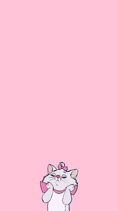 Heels Wallpaper, Couples Jewellery, Iphone Setup, Sketchbook Doodles, 헬로키티 배경화면, Wallpapers Cartoon, Wallpaper Girly, Disney Background, Snoopy Wallpaper