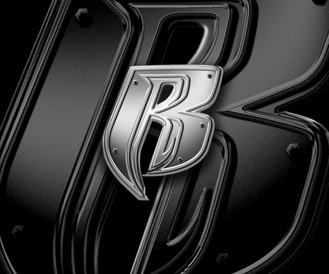 Ruff Ryders Ruff Ryders Logo, Ruff Ryders, City Morgue, Honda Logo, Art Inspiration Drawing, Music Bands, Fondant, Hip Hop, Art Inspiration