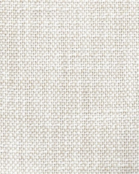 Performance Fabrics for Upholstery - The Ultimate Guide | Laurel Home Sofa Fabric Texture, Serena And Lily, Fabric Textures, Material Textures, Materials And Textures, Serena & Lily, Fabric Yardage, How To Make Pillows, Fabric Wall