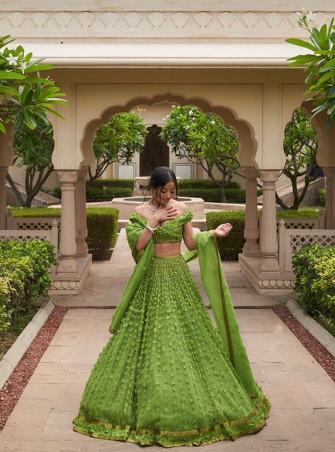 Slow Fashion by Sunaina Khera - Sunaina Khera Sunaina Khera, Her Outfits, Become A Fashion Designer, Sari Dress, Satin Saree, Free Flowing, Reception Dress, Saree Wedding, How To Feel Beautiful