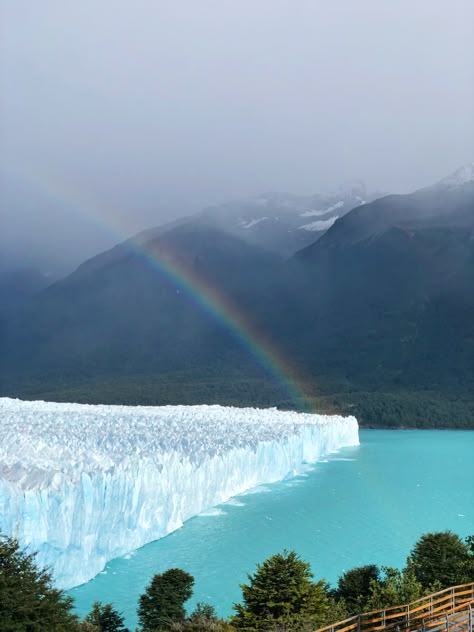 Perito Moreno Glacier Argentina, Argentina Places To Visit, Argentina Glaciers, Patagonia Aesthetic, Argentina Nature, Patagonia Country, Perito Moreno Glacier, Patagonia Travel, Travel Argentina