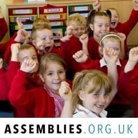 Huge collection of themed assemblies. Click and go! Harvest Assembly Ideas, Class Assembly Ideas, School Assembly Ideas Primary, Assembly Ideas For Primary School, Assembly Ideas Primary, Assembly Ideas School, School Assembly Ideas, Assembly Ideas, Gods Hands