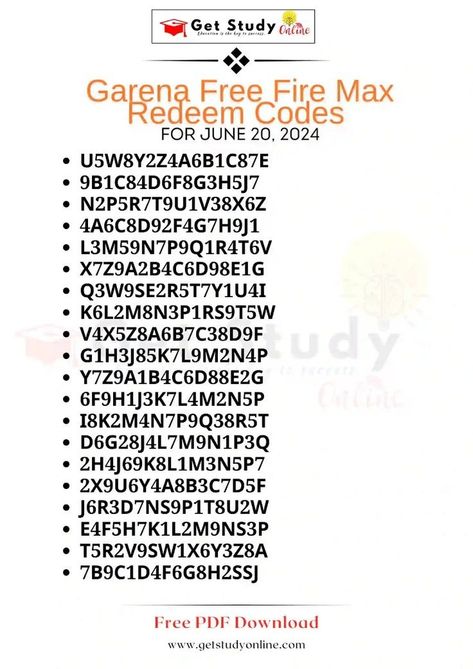 Garena Free Fire Redeem Codes Today 2024 Win Rewards 1 Old Cartoon Shows, Gaming Pads, Redeem Code, Garena Free Fire, Code Free, Old Cartoons, Actor Photo, Free Fire, Gamer Girl