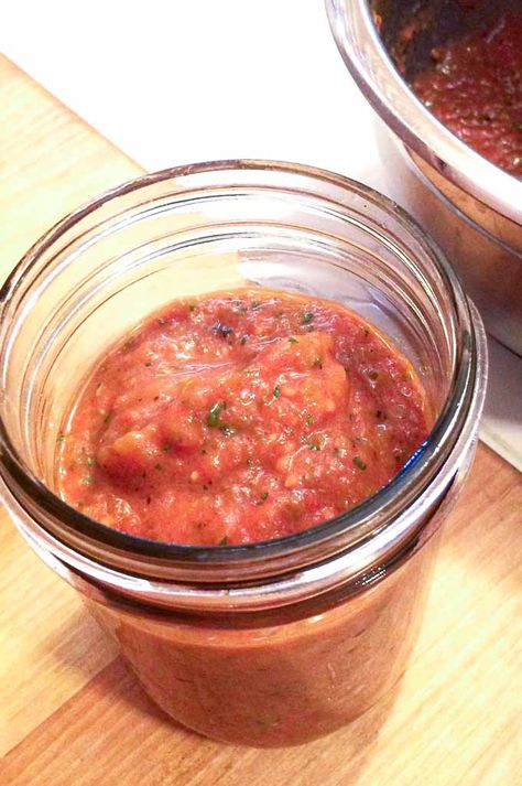 Hatch Chili Season!! Cue the Roasted Salsa! Hatch Chili Salsa Recipe, Hatch Pepper Salsa, Hatch Chili Salsa, Chili's Salsa Recipe, Hatch Chili Peppers, Chili Season, Mexican Fiesta Food, Hatch Chile Salsa, Hatch Peppers