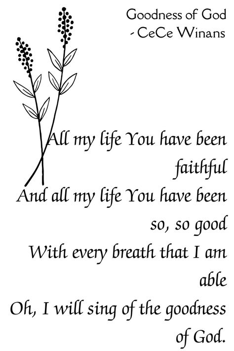 I pray this is your song when the day is dark and the storms are tossing but also when the sun rises and joy comes. #wisewords #prettyquotes #inspirationalquotes #cutechristianwallpaper #christian #fall #gratitude #floweraesthetic Christian Song Lyrics Quotes, Christian Song Quotes, Christian Fall, I Thank God, Christian Song Lyrics, Lyrics To Live By, The Sun Rises, God Christian, Song Lyric Quotes