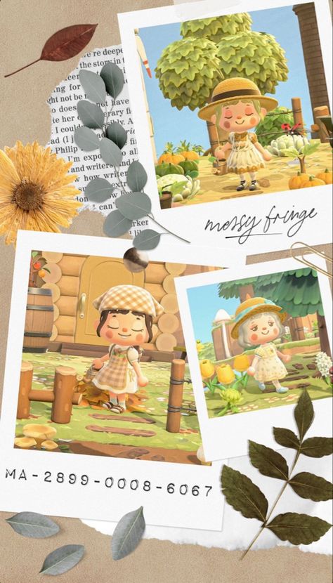 Messy Fringe, Messy Bangs, Blush Face, Fall City, Fairy Aesthetic, Paint Design, Face Painting Designs, Fringe Hairstyles, Animal Crossing Qr