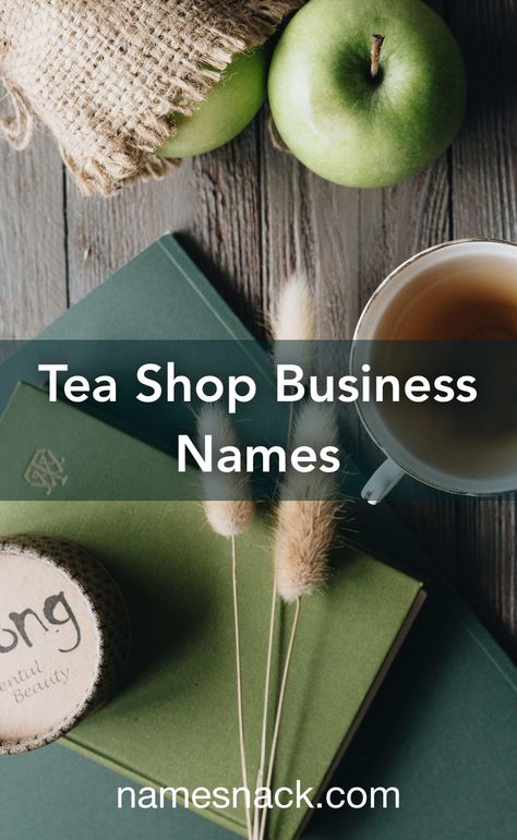 Small Tea Shop Design, Tea Cafe Names Ideas, Milk Tea Name Ideas, Bubble Tea Shop Name Ideas, Tea Shop Ideas Business, Tea Shop Names Ideas, Tea Cafe Interior Ideas, Tea Business Ideas, Tea Shop Ideas