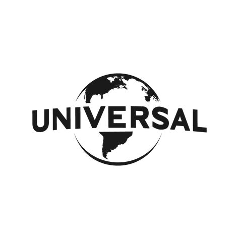 Universal Pictures Logo, Universal Logo, Happy Birthday Steve, Roblox Ids, Uk Logo, Nike Logo Wallpapers, Diy Screen, Png Images Free, Diy Screen Printing