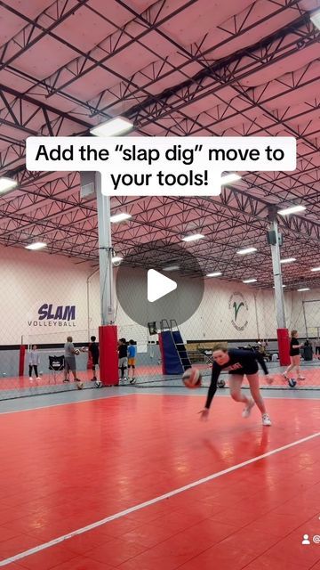 Volleyball Exercises, Volleyball Coaching, Youth Volleyball, Volleyball Stuff, Volleyball Skills, Volleyball Practice, Volleyball Tips, Volleyball Workouts, Volleyball Games