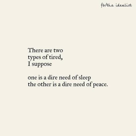 Tired Quotation, Care Too Much Quotes, Tired Aestethic, Frustration Quotes, She Is Tired, Tired Of Crying, Tired Man, Tired Of People, I Am So Tired