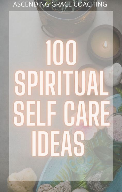 #Your #Soul #HealthyLifestyle #HealthTips #SelfCare #Ideas #HealthyLiving #and #FitLife #SelfCare #Nurturing #Body #Mind Self Care Sanctuary, Spiritual Self Care Ideas, Spiritual Practices Ideas, Soul Care Ideas, Spiritual Wellness Activities, Spiritual Practices Daily, Spiritual Self Care, Wellness Week, Spiritual Workshop