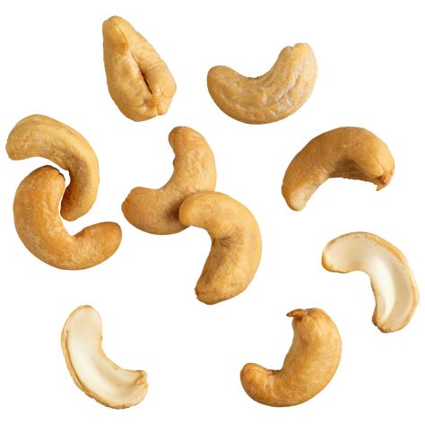 Cashews Benefits, Recovery Smoothie, Monounsaturated Fats, Photo Clipart, Healthy Heart, Low Fat Diets, Cashew Nut, Healthy Bones, Cardiovascular Health