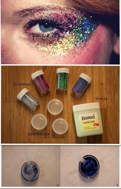 Make Carnaval, Festival Face, Festival Inspo, Festival Glitter, Rave Makeup, Glitter Face, Glitter Diy, Festival Makeup, Halloween Make Up