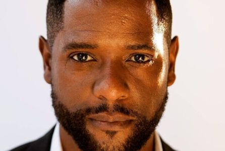 Blair Underwood, Black Beard, Phi Beta Sigma, American Men, Afrikaanse Mode, Black Actors, Black Hollywood, Black Celebrities, Jazz Musicians